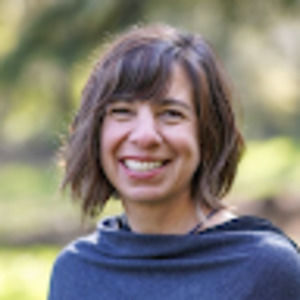 Meet your Posher, Justine